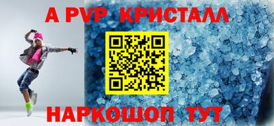 хмурый Кулебаки