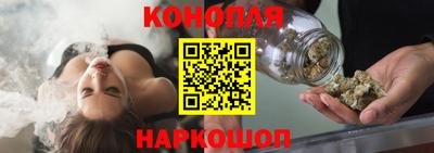 хмурый Кулебаки