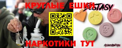 хмурый Кулебаки