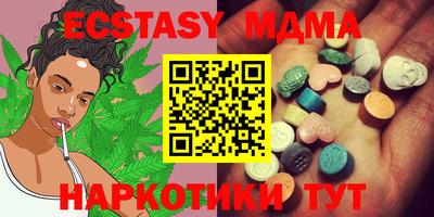 хмурый Кулебаки