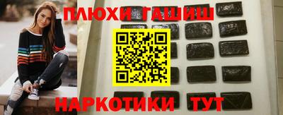 хмурый Кулебаки