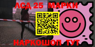 хмурый Кулебаки
